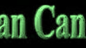 Man, Christmas nude asian girls got me all hyped up solo