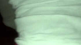 I, the dom top, fucked that fat booty bottom bareback and cummed