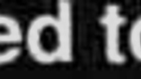 uh, i meant sucking on this retro vid, sory for mix-up