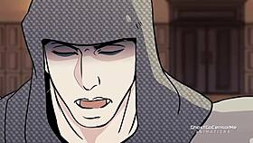 Compilation Of Gays Being Fucked 6