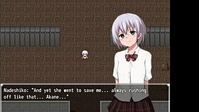 exciting agent sirius dlc gallery