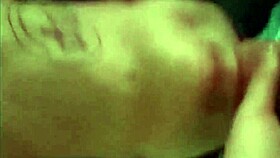 Pussy And Throat Fucked Close Up