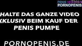 uhh, my stepbrother got me, lil 18+ sis, all hot n bothered!