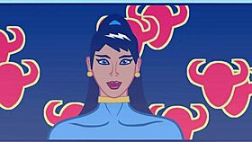 Cuckold World: Dynamics of Domination and Submission