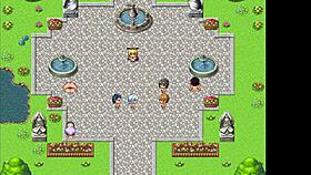 exciting agent sirius dlc gallery