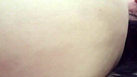 คิดยังไงกับวิดีโอโฮมเมดเซ็กส์สมัครเล่นจีนที่ถนนเบนซี?