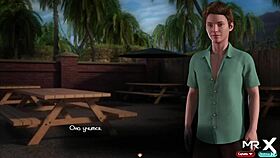 treasure of nadia sunsets beautiful not like you