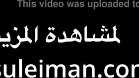 beautiful brazilian brunette loves rough desert pool banging