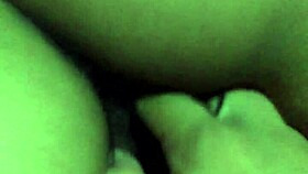 Sister And Daughter Explore Fingering And Masturbation