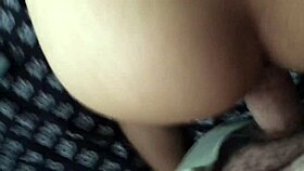 GF HOT petite 18+ asian PERFECT gripping PUSSY