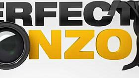 gonzo fisting with gabi and linda brown on fist flush