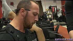 Teen boys doing sex with teacher in movie and soft gay porn