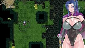 i lost my virginity to my pink friend the 35-year-old magician part 3