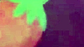 the youtuber prankster called me on video and ended up touching my latina pussy while streaming on webcam