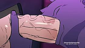 Compilation Of Gays Being Fucked 6