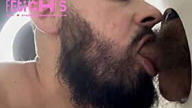 contos e pintos - episodio 3