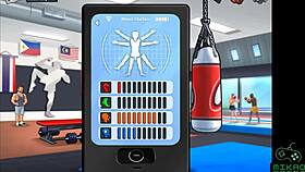 uh, finally got my moto in summertime saga ep 54