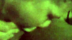 watch this sloppy deepthroat action