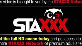 Θέλω την Μεγάλη Πούτσα του Βαθιά στον Σφιχτό Βραζιλιάνικο Κώλο μου