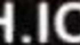 Mysterious Haunted Haven in Anime