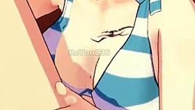 Finding the Perfect Partner in This Anime Game Adventure