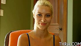 check out these blowjob photos 😏