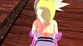 angelwomon evolving in pov digimon fantasy