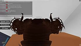 Amateur First Time Cheating With Big Tits Blowjob And Cowgirl