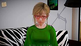 Exploring Adventures in My New Stepfamily Game