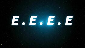 I'm a sexy young guy giving blowjobs, kissing, and riding in cowgirl hardcore.