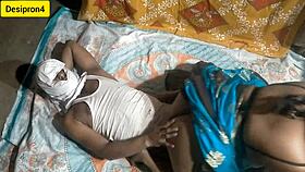 Desipron4 shares a sexy indian babe masturbation story