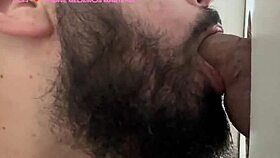 contos e pintos - episodio 3