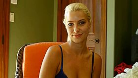 check out these blowjob photos 😏