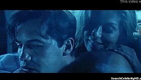 sheryl lee in 1997 film, this world then fireworks, hot scene alert!