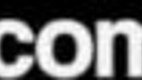 asian milf maxine x takes on epic anal, vaginal, and bbc mouth pounding. she’s bent over hard!