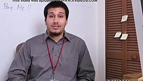 Gay Thug Teens Fuck Hard