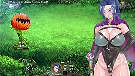 i lost my virginity to my pink friend the 35-year-old magician part 3