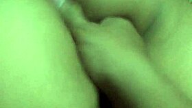 Sister And Daughter Explore Fingering And Masturbation