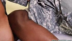 Boys Mutual Gay Sex Clips with Drill Sergeant Free Download