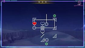 Milf Hunter 8 Fucks Neptune In Missionary Position!