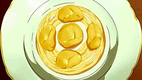 K-On Season 2 Episode 21 with Music and Anime Hentai