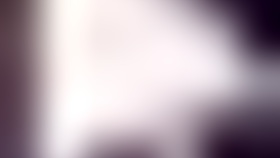 What secrets does the high school tutor reveal in this complete gameplay series?