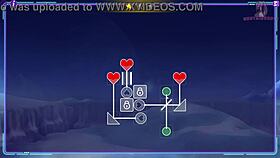 Milf Hunter 8 Fucks Neptune In Missionary Position!