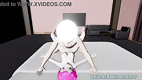 Chapter 1: Playing With Bonney One Piece