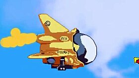 Discover Bulma's Big Busty Adventure in Part 1 of the Uncensored Series