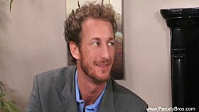 redhead blowjob princess sucking till cumshot 😘