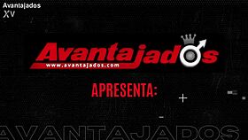 Jason Gay Comic Compilation