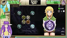 i'm fucking linkle so hard... from zelda!