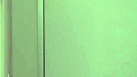 Hot milf creampied in audition!