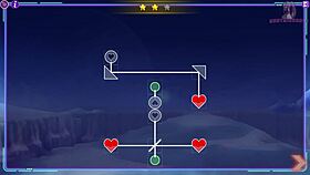 Milf Hunter 8 Fucks Neptune In Missionary Position!